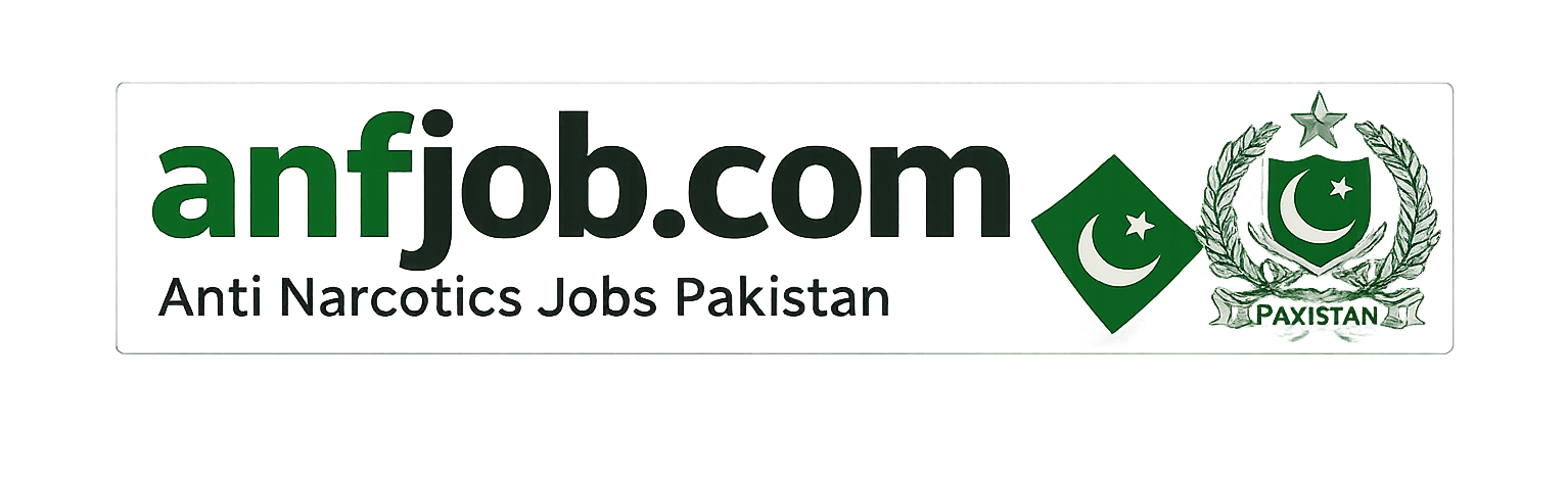 anfjob.com